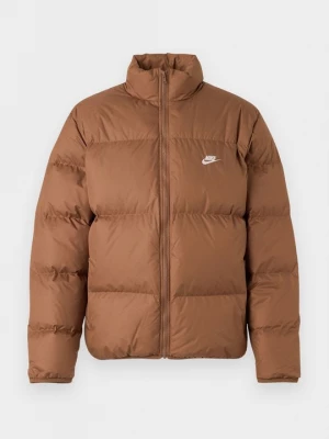 Obrázek produktu Bunda z prachového peří Nike béžová
