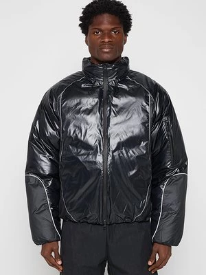 Obrázek produktu Bunda z prachového peří Nike černá