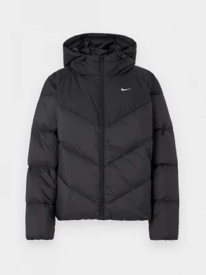 Obrázek produktu Bunda z prachového peří Nike černá
