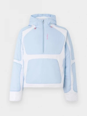 Obrázek produktu Bunda z prachového peří Nike modrá
