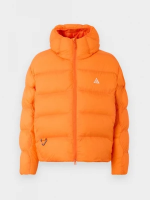 Obrázek produktu Zimní bunda Nike oranžová