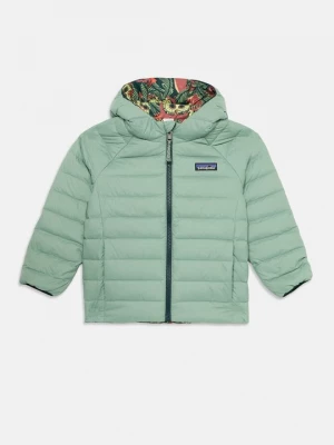 Obrázek produktu Bunda z prachového peří Patagonia