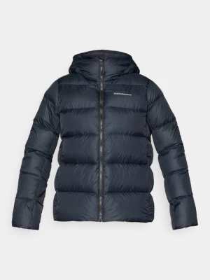 Obrázek produktu Bunda z prachového peří Peak Performance černá