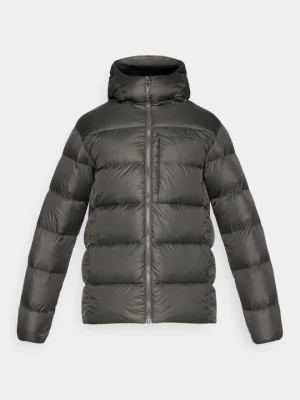 Obrázek produktu Bunda z prachového peří Peak Performance olivová
