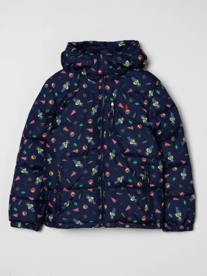 Obrázek produktu Bunda z prachového peří Polo Ralph Lauren