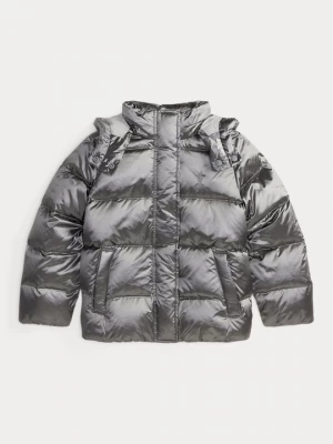 Obrázek produktu Bunda z prachového peří Polo Ralph Lauren