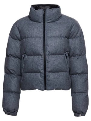 Obrázek produktu Bunda z prachového peří Superdry