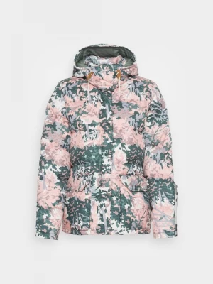 Obrázek produktu Bunda z prachového peří The North Face