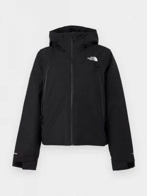 Obrázek produktu Bunda z prachového peří The North Face černá