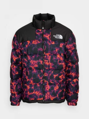 Obrázek produktu Bunda z prachového peří The North Face černá