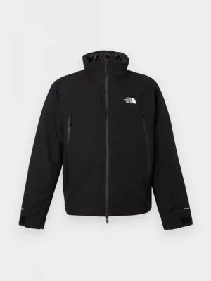 Obrázek produktu Bunda z prachového peří The North Face černá