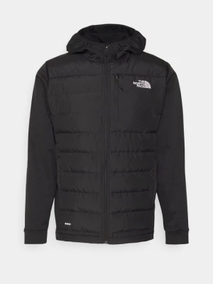Obrázek produktu Bunda z prachového peří The North Face černá