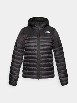 Obrázek produktu Bunda z prachového peří The North Face černá