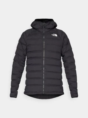 Obrázek produktu Bunda z prachového peří The North Face černá