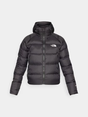 Obrázek produktu Bunda z prachového peří The North Face černá