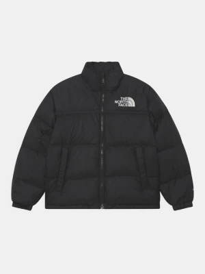 Obrázek produktu Bunda z prachového peří The North Face černá