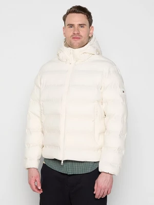 Obrázek produktu Bunda z prachového peří Tommy Hilfiger
