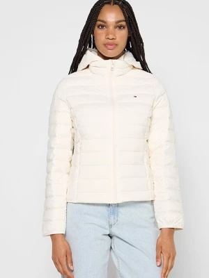 Obrázek produktu Bunda z prachového peří Tommy Hilfiger