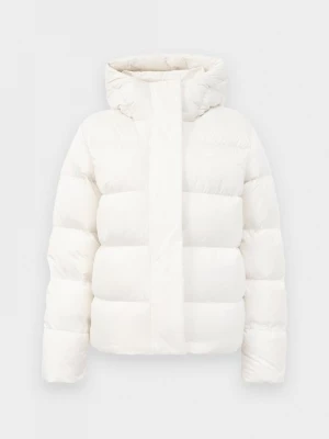 Obrázek produktu Bunda z prachového peří Tommy Hilfiger