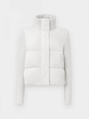 Obrázek produktu Bunda z prachového peří Tommy Hilfiger