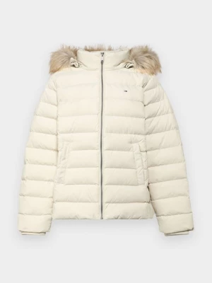 Obrázek produktu Bunda z prachového peří Tommy Jeans