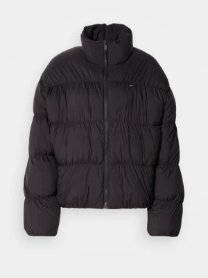 Obrázek produktu Bunda z prachového peří Tommy Jeans