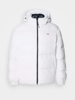 Obrázek produktu Bunda z prachového peří Tommy Jeans