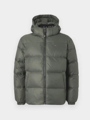 Obrázek produktu Bunda z prachového peří Tommy Jeans