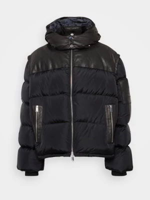 Obrázek produktu Bunda z prachového peří Tommy Jeans