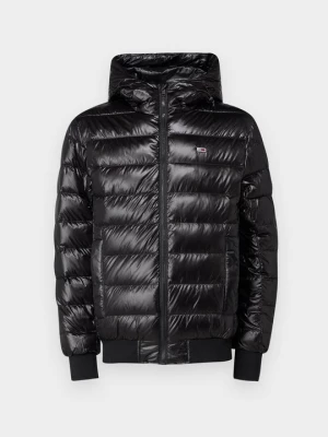 Obrázek produktu Bunda z prachového peří Tommy Jeans