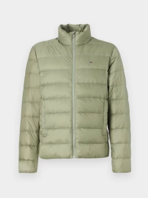 Obrázek produktu Bunda z prachového peří Tommy Jeans