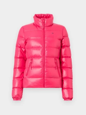 Obrázek produktu Bunda z prachového peří Tommy Jeans