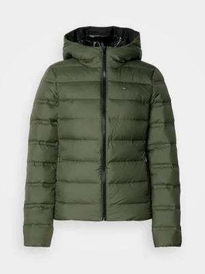 Obrázek produktu Bunda z prachového peří Tommy Jeans