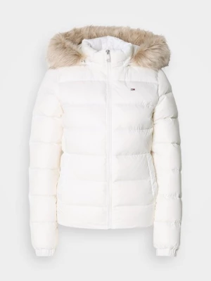 Obrázek produktu Bunda z prachového peří Tommy Jeans