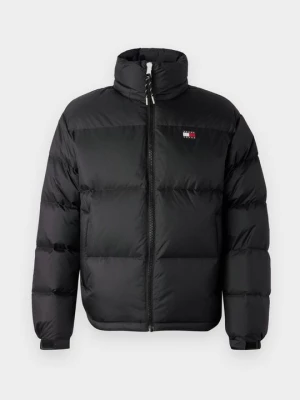 Obrázek produktu Bunda z prachového peří Tommy Jeans
