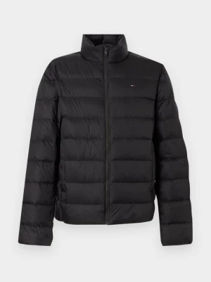 Obrázek produktu Bunda z prachového peří Tommy Jeans