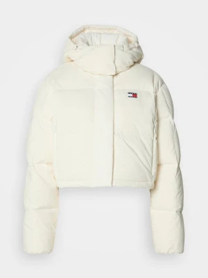 Obrázek produktu Bunda z prachového peří Tommy Jeans