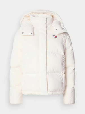 Obrázek produktu Bunda z prachového peří Tommy Jeans