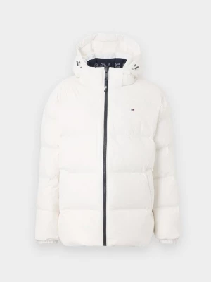 Obrázek produktu Bunda z prachového peří Tommy Jeans