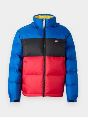 Obrázek produktu Bunda z prachového peří Tommy Jeans