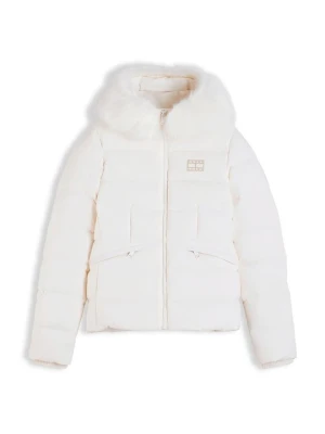Obrázek produktu Bunda z prachového peří Tommy Jeans