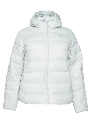 Obrázek produktu Bunda z prachového peří Under Armour