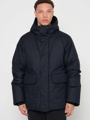 Obrázek produktu Bunda z prachového peří Under Armour