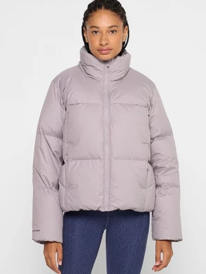 Obrázek produktu Bunda z prachového peří Under Armour