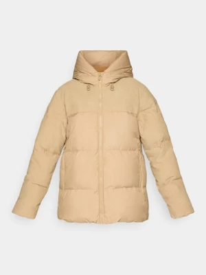 Obrázek produktu Bunda z prachového peří Under Armour hnědá