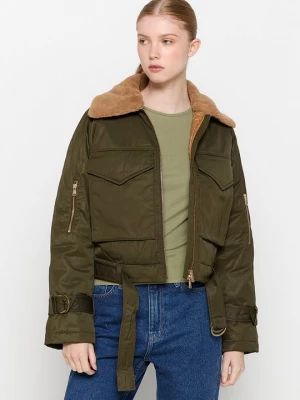 Obrázek produktu Bunda z prachového peří United Colors Of Benetton