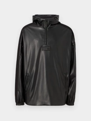 Obrázek produktu Bunda z umělé kůže EA7 Emporio Armani