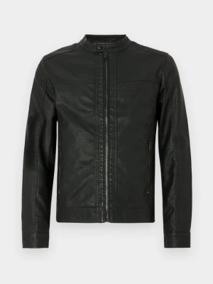 Obrázek produktu Bunda z umělé kůže jack & jones