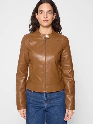 Obrázek produktu Bunda z umělé kůže Vero Moda