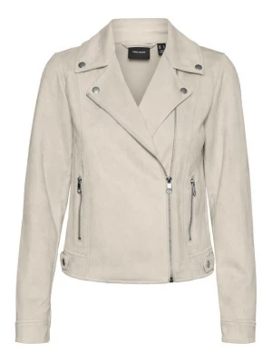 Obrázek produktu Bunda z umělé kůže Vero Moda